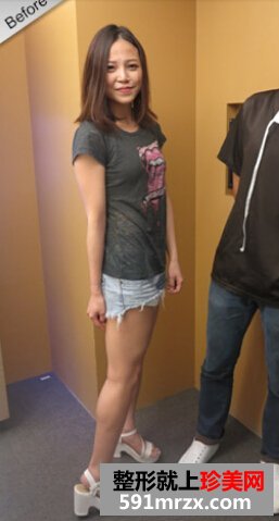 �����ܲ���,����ü