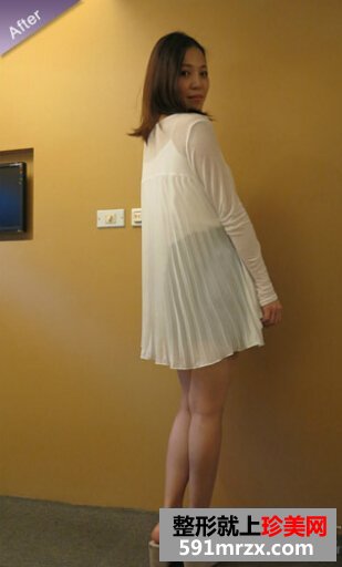 �����ܲ���,����ü