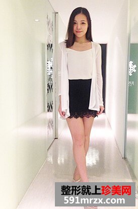 �����ܲ���,����ü