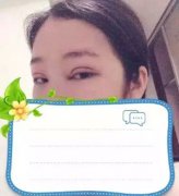 ���ڹ�����������5s���������ڵ���������