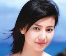 ��ά��¡�°���ô����