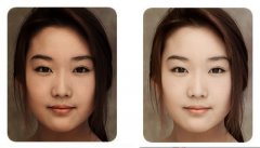 ������������ʲô�ر�Ч��