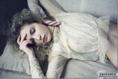 �������μ۸��뷽������1