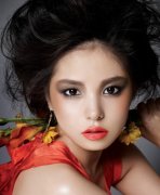 �����ı�������