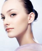 ������֬Ч���ܺ���