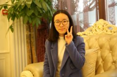 ���������¡��ǰ��Ա�Ч��ͼƬ�ͻָ�����