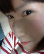 ���ǽ���ӥ���ǱǼ���ֲ������������ǰ��Ա�ͼ