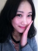 V-LINE�������沿���������Ա�ͼ