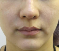 ʲô��4d�����ش���������ħ�ð�ص����ഺ