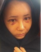 �ۺ챦��������������ȫ�����������