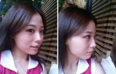 ������ǰ��Ա���Ƭ�ҵĸ��������η���