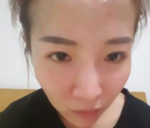 �������ȫ��������������͵�Ů��