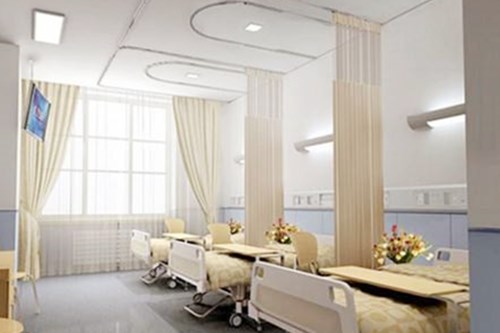 ����������������ҽԺ��ǻ��