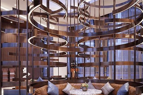 �麣������������ҽԺ