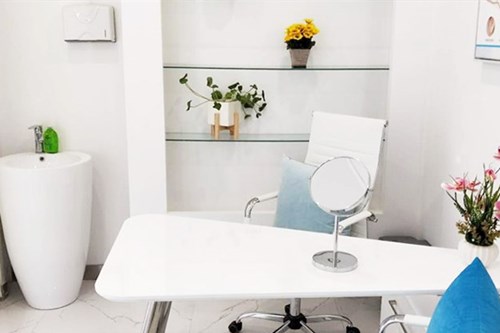 ��������������������ҽԺ