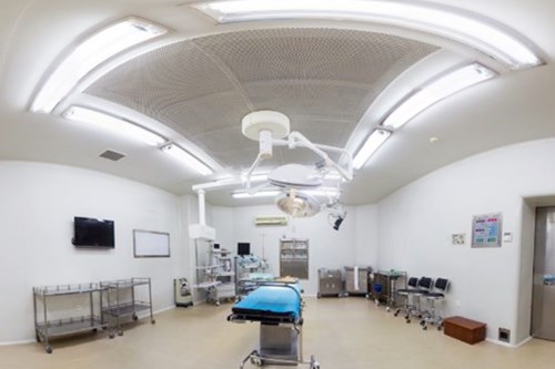 ������������������ҽԺ