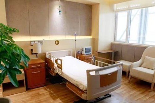 ��������ܽ����������ҽԺ