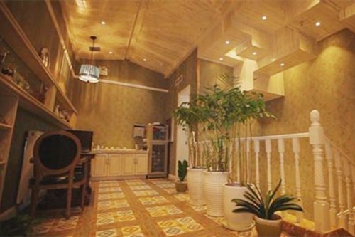 ���缯��ҽԺ��ǻ��