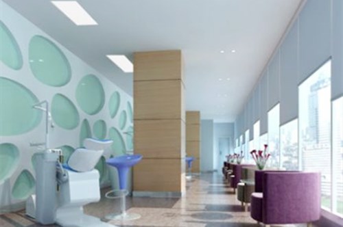 ������˳������������ҽԺ