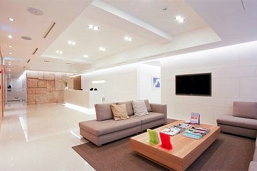 �Ӽ�����ҽԺ��ǻ��