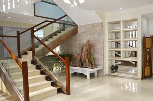 �ٷ��������������ҽԺ