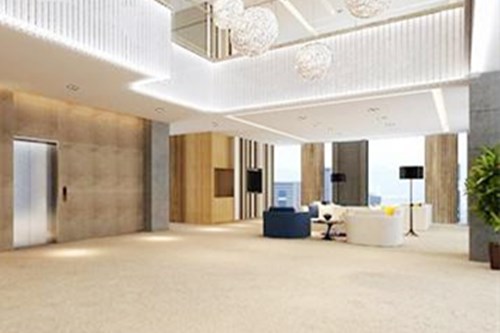 �żҸ��е�һ����ҽԺ�����������ο�