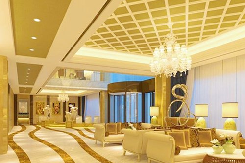 ��ɽ����ͩ��������ҽԺ