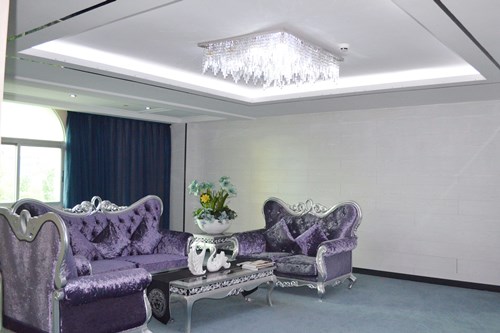 �γ��е�������ҽԺ���ο�