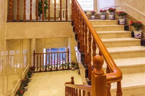 Ȫ�ݻ�����������ҽԺ