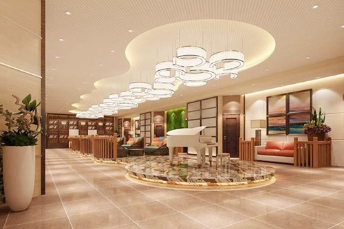 �Ϻ�����ҽҽԺ��ǻ��