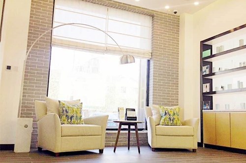 ��ˮ����ҽԺ�������ο�