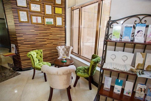 �ᶼ������ҽԺ�������