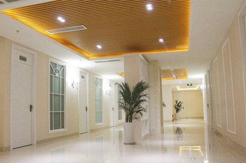 �ϲ�����Ժ���ο�