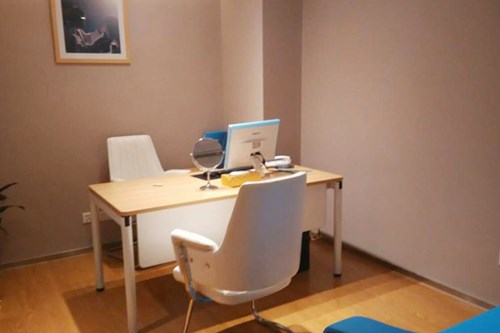 ��������������������ҽԺ