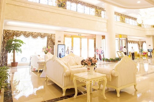 �ɺ���������ҽԺ���ο�