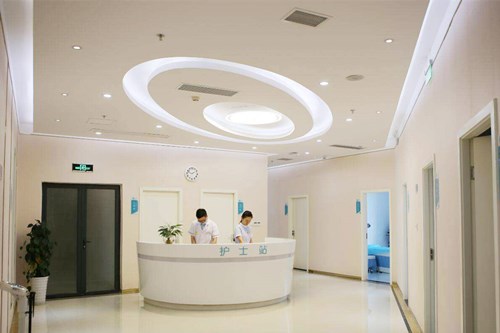 �Ϻ�����ҽԺ�������ݿ�