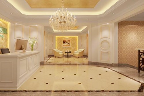 �������������ҽԺ�������ο�