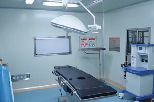 ����������ҽԺ�������