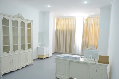 �˴�������������ҽԺ