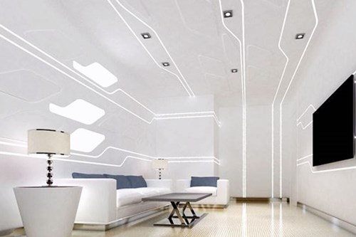 ����������֮��ҽ����������ҽԺ