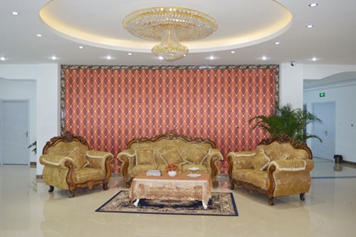 ����������Ů������ҽԺ