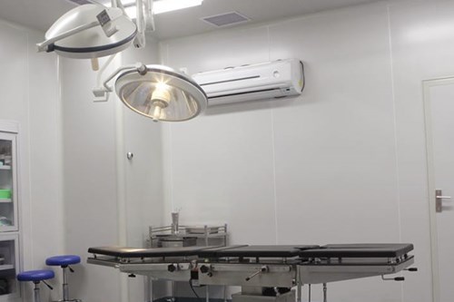 ������һ�������ݿ�