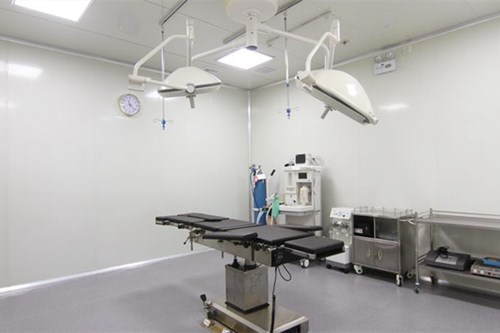 ���պϷʽ�ž�105ҽԺ���ο�