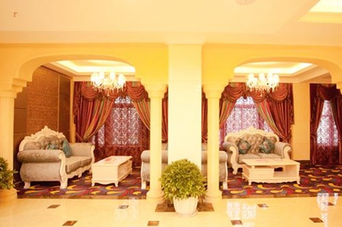 ���ݰ�������������ҽԺ