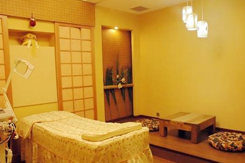 ������ҽ�ƴ�ѧ��һ����ҽԺ���ο�