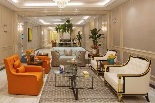 ������˹����������ҽԺ