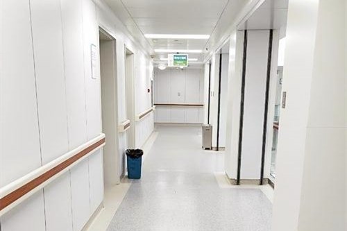 ������ú������ҽԺ���ο�