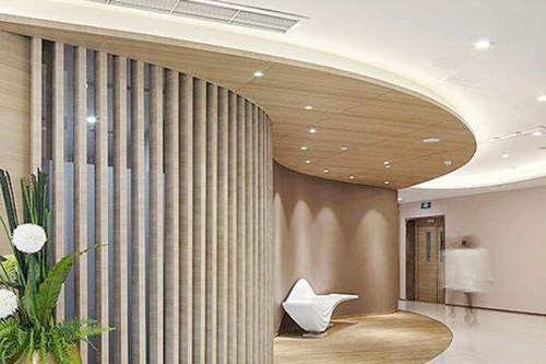 �ػʵ���ΰ������������