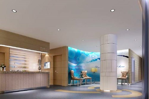 ����������ѧ����ҽԺ�������