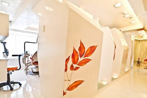 ʯ���Ӵ�ѧҽѧԺ��һ����ҽԺ�������